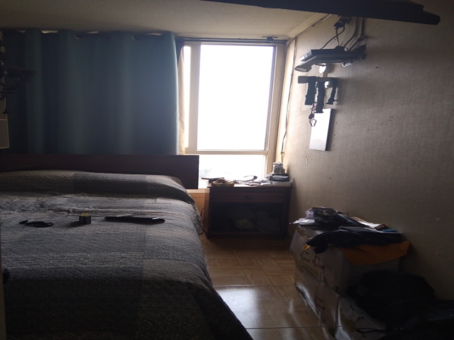 WhatsApp Image 2020-04-27 at 16.54.06.jpeg